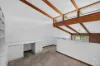 1 Virginia Grove, Panorama, SA 5041-Image
