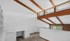 1 Virginia Grove, Panorama, SA 5041-Image