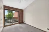 1 Virginia Grove, Panorama, SA 5041-Image