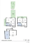 1 Virginia Grove, Panorama, SA 5041-Floorplan
