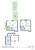 1 Virginia Grove, Panorama, SA 5041-Floorplan
