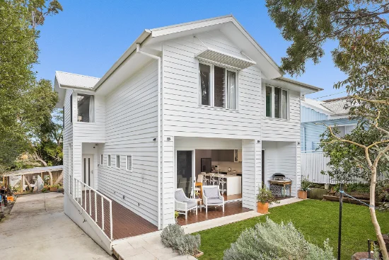 1 Virginia Terrace, Thirroul, NSW 2515