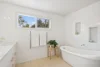 1 Virginia Terrace, Thirroul, NSW 2515-Image