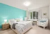 1 Virginia Terrace, Thirroul, NSW 2515-Image