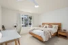 1 Virginia Terrace, Thirroul, NSW 2515-Image
