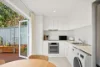 1 Virginia Terrace, Thirroul, NSW 2515-Image