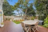 1 Virginia Terrace, Thirroul, NSW 2515-Image