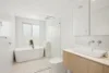 1 Virginia Terrace, Thirroul, NSW 2515-Image