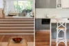 1 Virginia Terrace, Thirroul, NSW 2515-Image