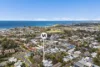 1 Virginia Terrace, Thirroul, NSW 2515-Image