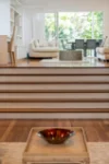 1 Virginia Terrace, Thirroul, NSW 2515-Image