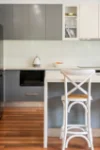 1 Virginia Terrace, Thirroul, NSW 2515-Image