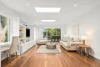 1 Virginia Terrace, Thirroul, NSW 2515-Image