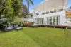 1 Virginia Terrace, Thirroul, NSW 2515-Image