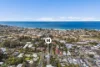 1 Virginia Terrace, Thirroul, NSW 2515-Image