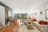 1 Virginia Terrace, Thirroul, NSW 2515-Image