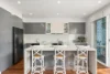 1 Virginia Terrace, Thirroul, NSW 2515-Image