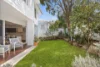 1 Virginia Terrace, Thirroul, NSW 2515-Image