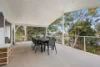 1 Virginia Terrace, Thirroul, NSW 2515-Image