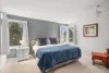 1 Virginia Terrace, Thirroul, NSW 2515-Image