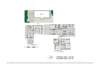 1 Virginia Terrace, Thirroul, NSW 2515-Floorplan