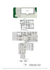 1 Virginia Terrace, Thirroul, NSW 2515-Floorplan