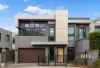 1 Vista Rise, Maribyrnong, Vic 3032