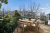 1 Vista Rise, Maribyrnong, Vic 3032-Image