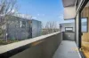 1 Vista Rise, Maribyrnong, Vic 3032-Image