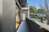 1 Vista Rise, Maribyrnong, Vic 3032-Image