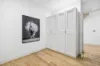 1 Vista Rise, Maribyrnong, Vic 3032-Image