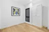 1 Vista Rise, Maribyrnong, Vic 3032-Image