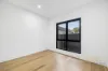 1 Vista Rise, Maribyrnong, Vic 3032-Image