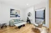 1 Vista Rise, Maribyrnong, Vic 3032-Image