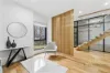 1 Vista Rise, Maribyrnong, Vic 3032-Image