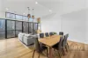 1 Vista Rise, Maribyrnong, Vic 3032-Image