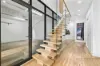 1 Vista Rise, Maribyrnong, Vic 3032-Image