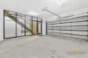 1 Vista Rise, Maribyrnong, Vic 3032-Image