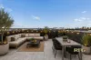1 Vista Rise, Maribyrnong, Vic 3032-Image