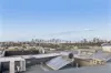 1 Vista Rise, Maribyrnong, Vic 3032-Image