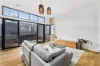 1 Vista Rise, Maribyrnong, Vic 3032-Image