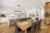 1 Vista Rise, Maribyrnong, Vic 3032-Image