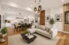 1 Vista Rise, Maribyrnong, Vic 3032-Image
