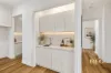 1 Vista Rise, Maribyrnong, Vic 3032-Image