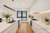 1 Vista Rise, Maribyrnong, Vic 3032-Image