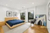 1 Vista Rise, Maribyrnong, Vic 3032-Image