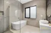 1 Vista Rise, Maribyrnong, Vic 3032-Image