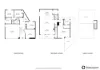 1 Vista Rise, Maribyrnong, Vic 3032-Floorplan