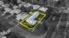 1 Vivian Close, Westcourt, Qld 4870