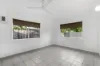 1 Vivian Close, Westcourt, Qld 4870-Image